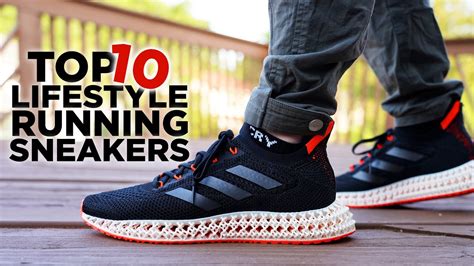 xcxx playlists for running shoes youtube 2021|TOP 10 LIFESTYLE RUNNING SNEAKERS FOR 2021 .